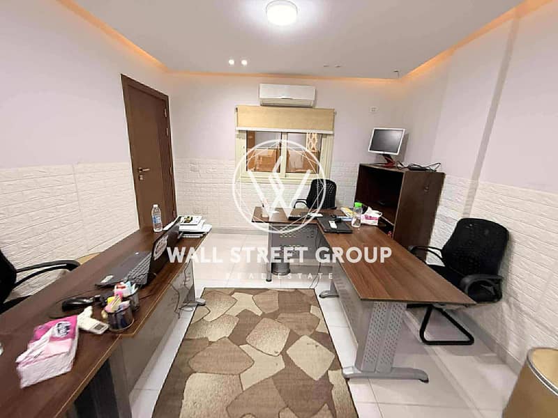 2 IMG-20250924-WA0011. jpg