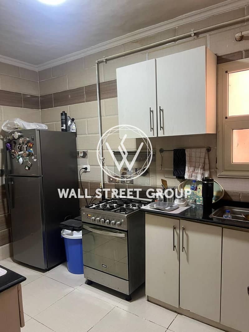 8 WhatsApp Image 2025-09-22 at 2.56. 03 PM (2). jpeg