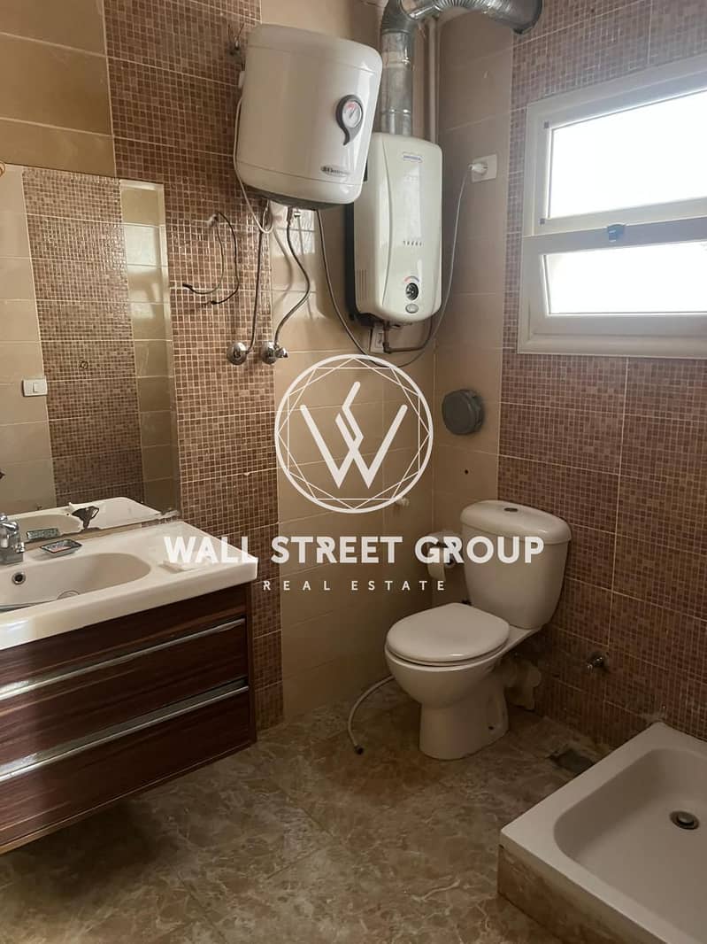 9 WhatsApp Image 2025-09-22 at 2.56. 03 PM (3). jpeg