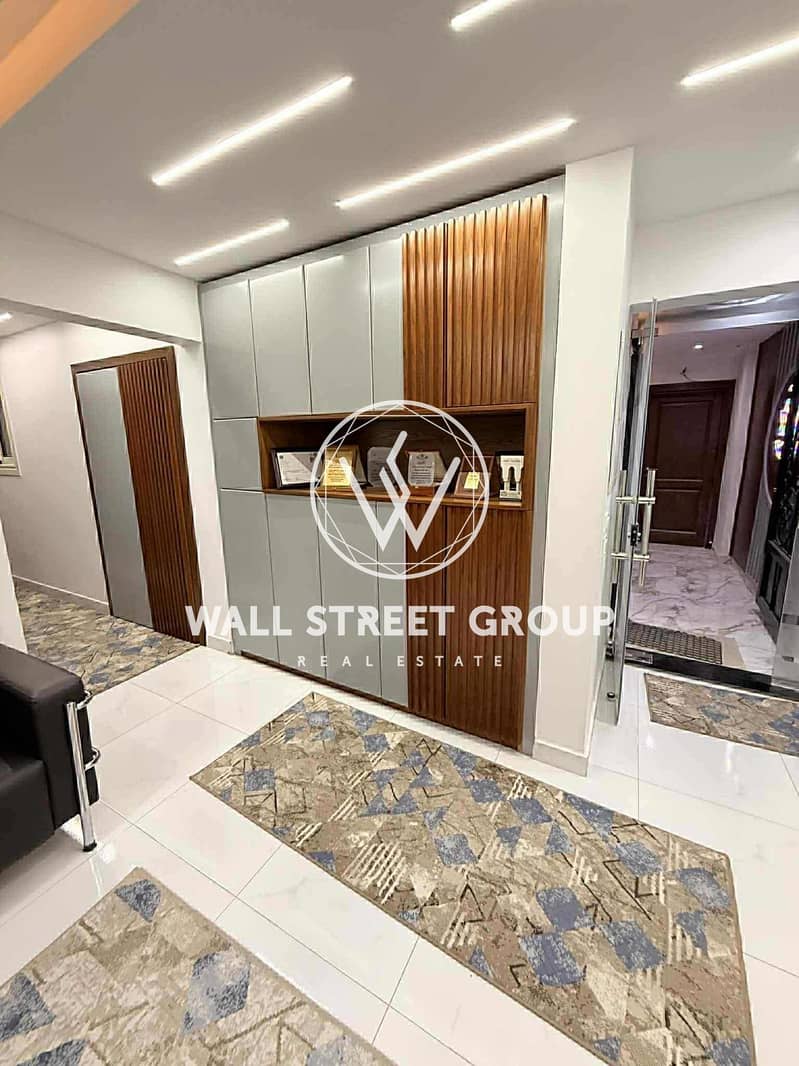 3 IMG-20250924-WA0014. jpg