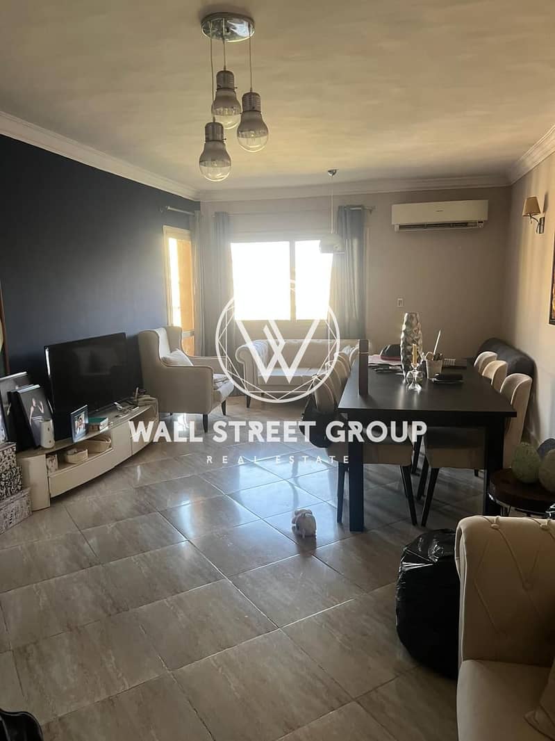 10 WhatsApp Image 2025-09-22 at 2.56. 03 PM (1). jpeg