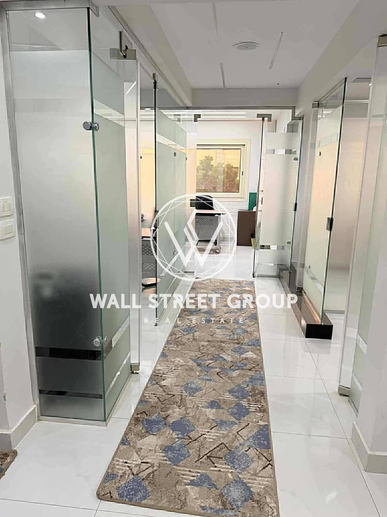 4 IMG-20250924-WA0016. jpg