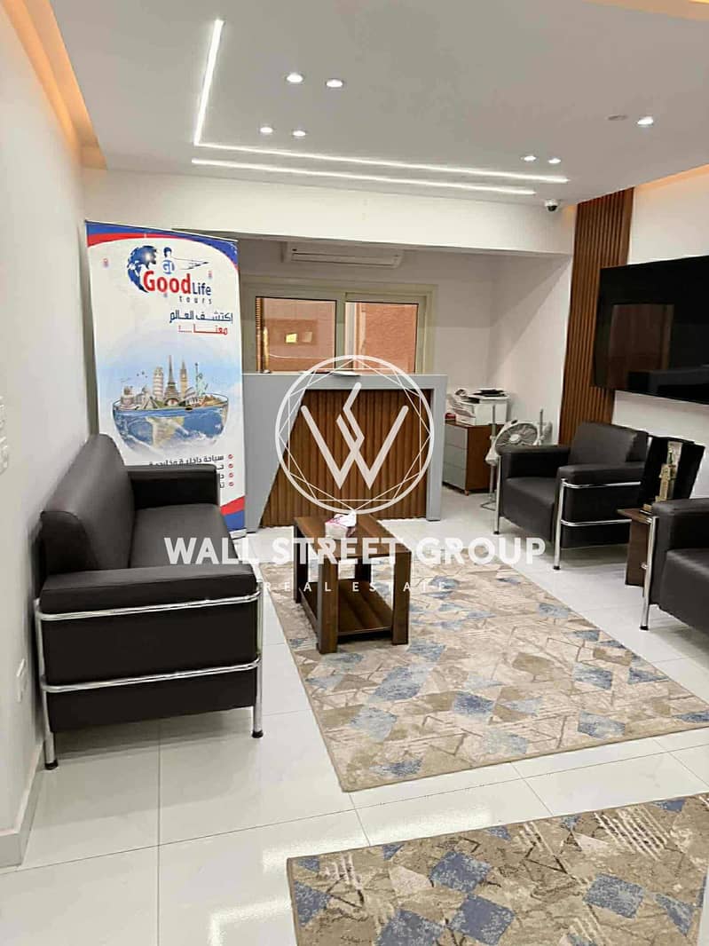 5 IMG-20250924-WA0017. jpg