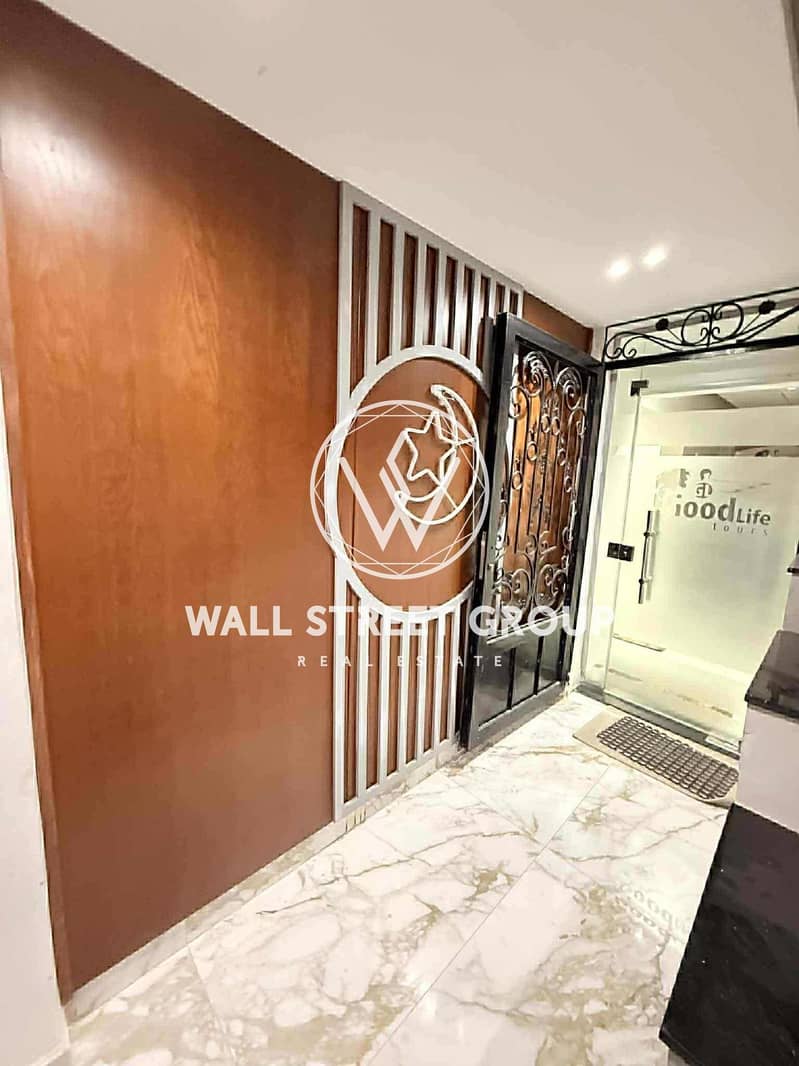 7 IMG-20250924-WA0015. jpg