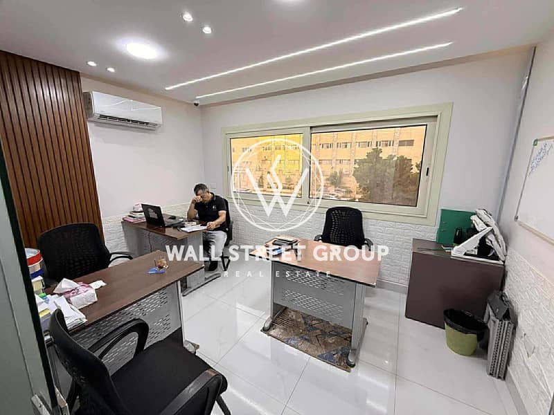 8 IMG-20250924-WA0018. jpg