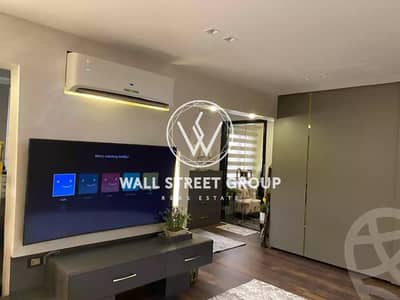 5 Bedroom Duplex for Sale in Heliopolis, Cairo - WhatsApp Image 2025-05-26 at 5.13. 26 PM (2). jpeg
