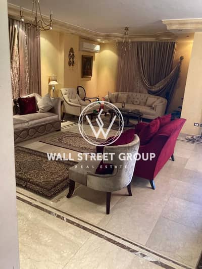 3 Bedroom Flat for Sale in New Cairo, Cairo - WhatsApp Image 2025-09-29 at 1.11. 17 PM. jpeg 3 Bedroom Flat for Sale in New Cairo, Cairo - WhatsApp Image 2025-09-29 at 1.11. 17 PM. jpeg