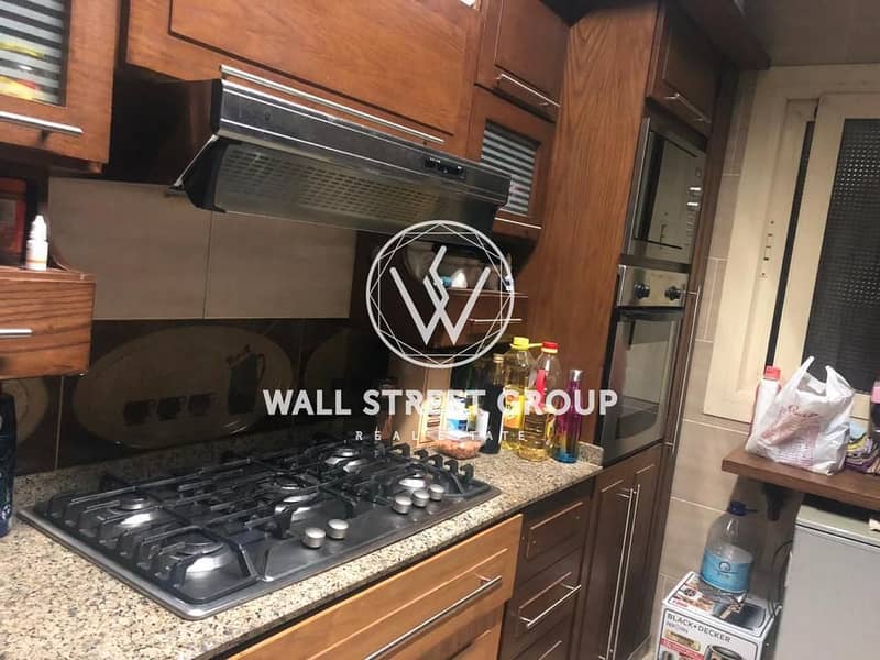 7 WhatsApp Image 2025-09-29 at 1.11. 19 PM (1). jpeg