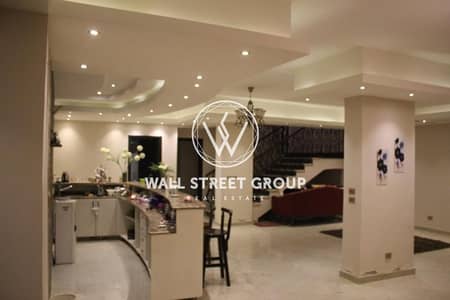 2 Bedroom Duplex for Sale in New Cairo, Cairo - WhatsApp Image 2025-10-01 at 2.22. 04 PM (1). jpeg