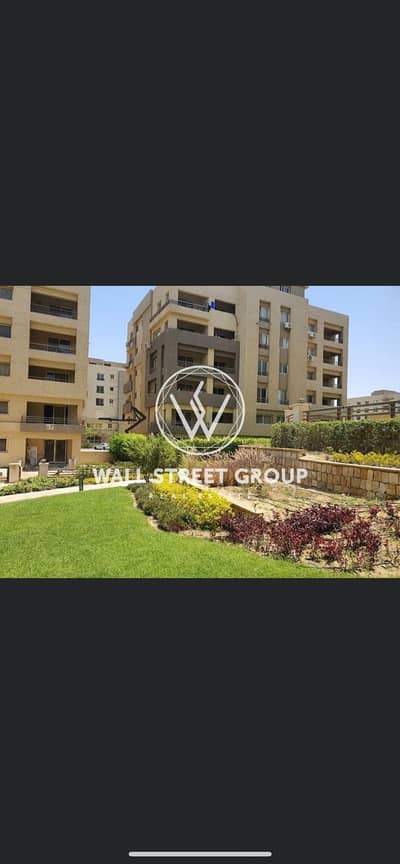 2 Bedroom Apartment for Sale in New Cairo, Cairo - WhatsApp Image 2024-07-10 at 10.43. 53 PM (1). jpeg