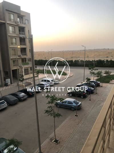 شقة 3 غرف نوم للبيع في القاهرة الجديدة، القاهرة - WhatsApp Image 2025-09-13 at 3.48. 05 PM. jpeg