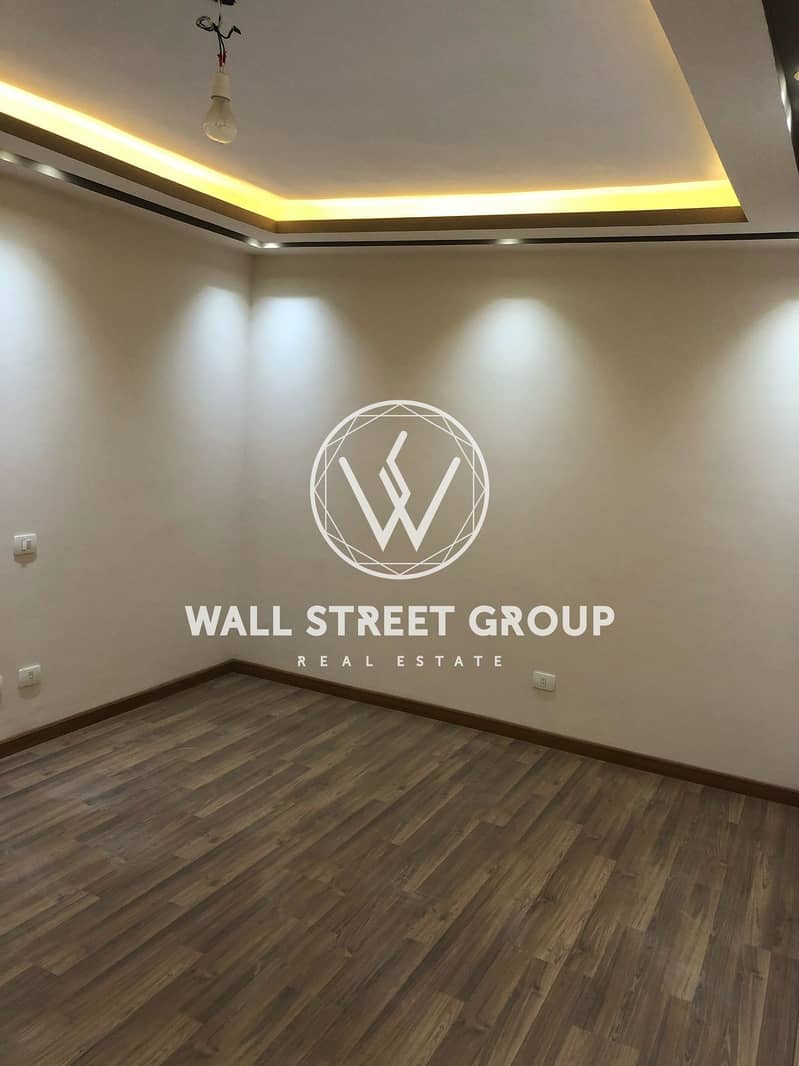 4 WhatsApp Image 2025-09-13 at 3.48. 02 PM (2). jpeg