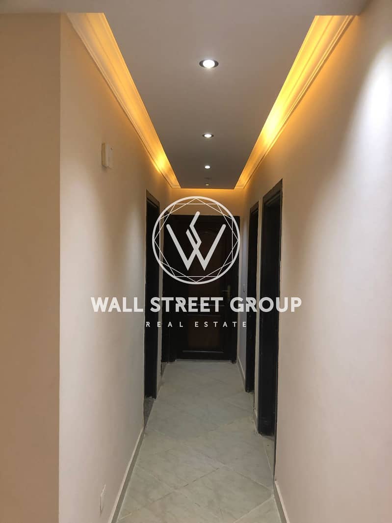 5 WhatsApp Image 2025-09-13 at 3.48. 02 PM (1). jpeg