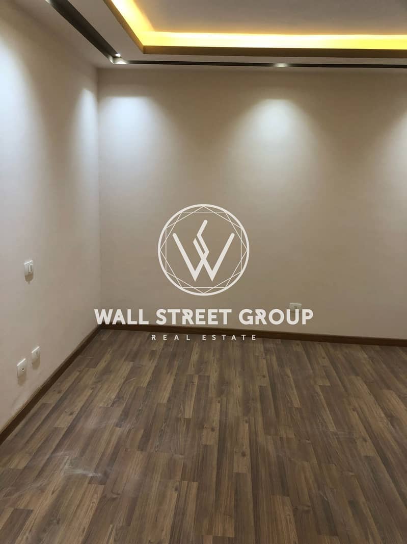 7 WhatsApp Image 2025-09-13 at 3.48. 03 PM. jpeg