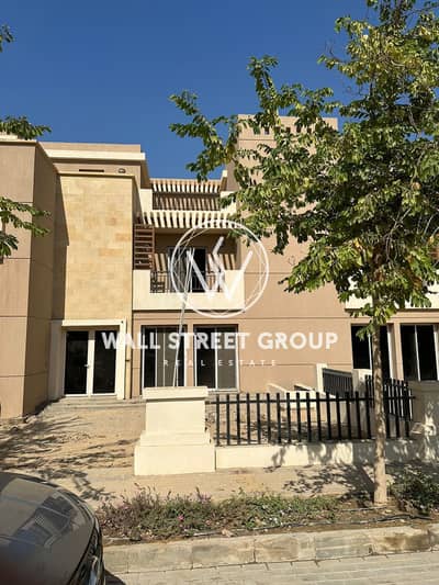 فیلا 7 غرف نوم للبيع في القاهرة الجديدة، القاهرة - WhatsApp Image 2025-10-04 at 4.49. 36 PM. jpeg