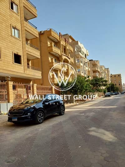 3 Bedroom Flat for Sale in New Cairo, Cairo - WhatsApp Image 2025-09-14 at 3.55. 28 PM. jpeg
