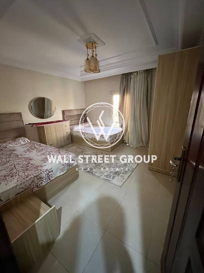 2 WhatsApp Image 2025-10-06 at 6.29. 23 PM. jpeg