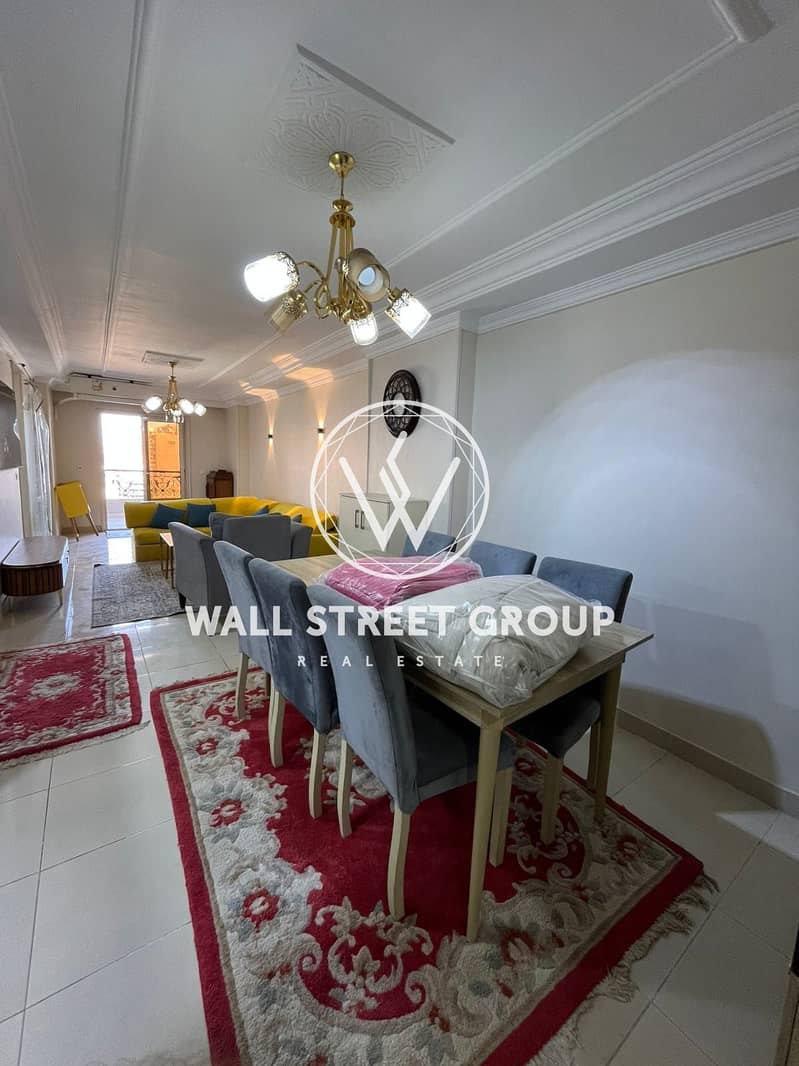 3 WhatsApp Image 2025-10-06 at 6.29. 23 PM (1). jpeg