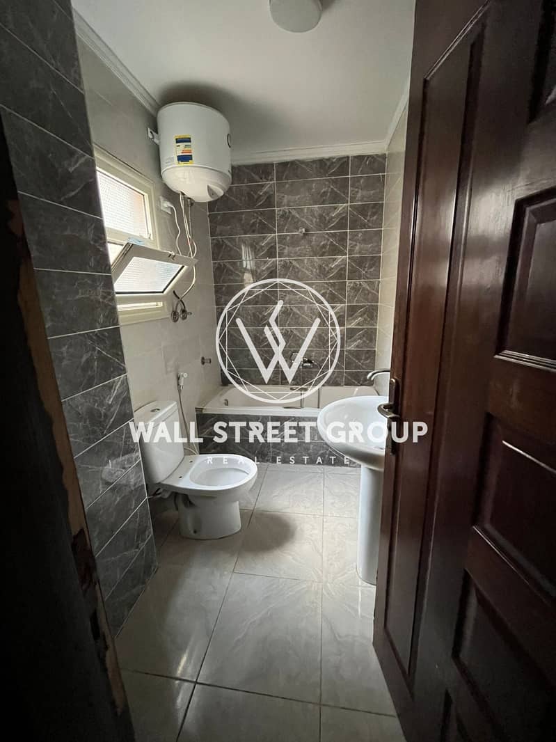 5 WhatsApp Image 2025-10-06 at 6.29. 23 PM (3). jpeg