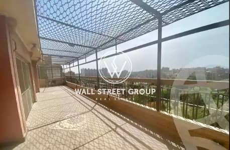 دوبلكس 3 غرف نوم للبيع في مصر الجديدة، القاهرة - WhatsApp Image 2025-09-30 at 9.50. 23 AM. jpeg