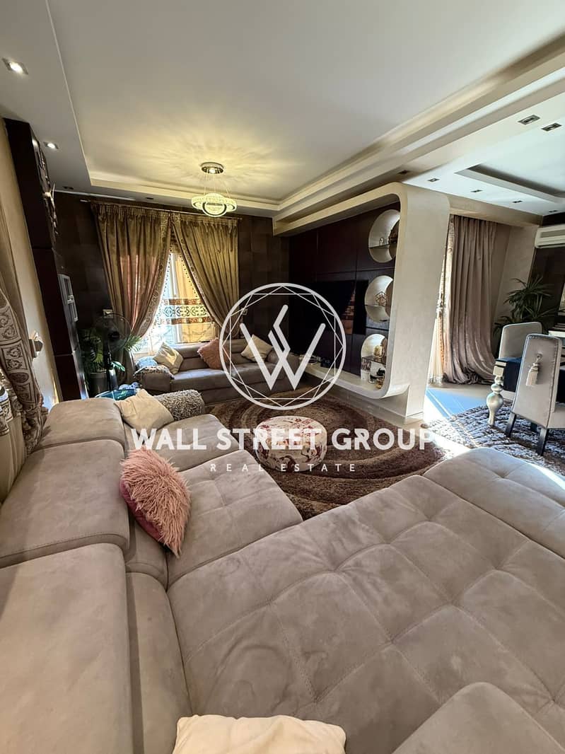 3 WhatsApp Image 2025-07-02 at 3.58. 18 PM. jpeg