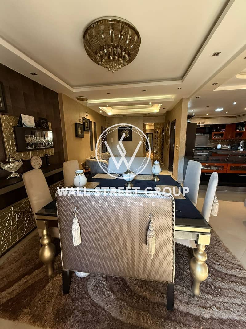 4 WhatsApp Image 2025-07-02 at 3.58. 23 PM. jpeg