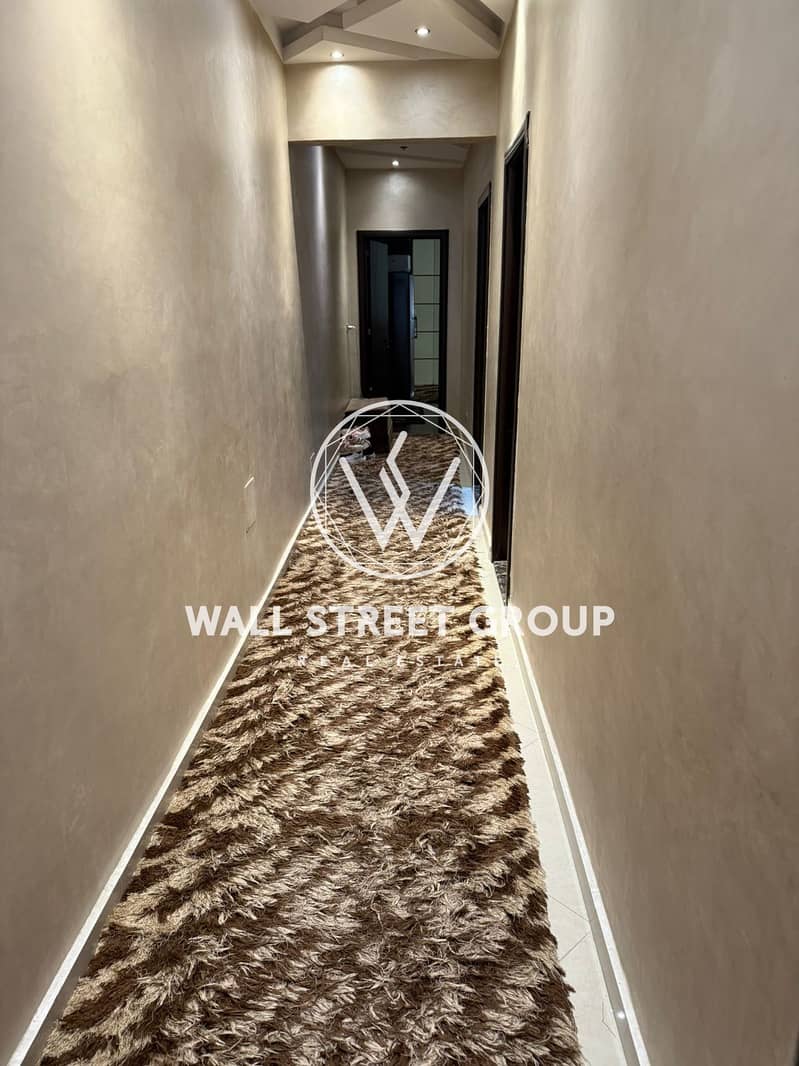 6 WhatsApp Image 2025-07-02 at 3.58. 30 PM. jpeg