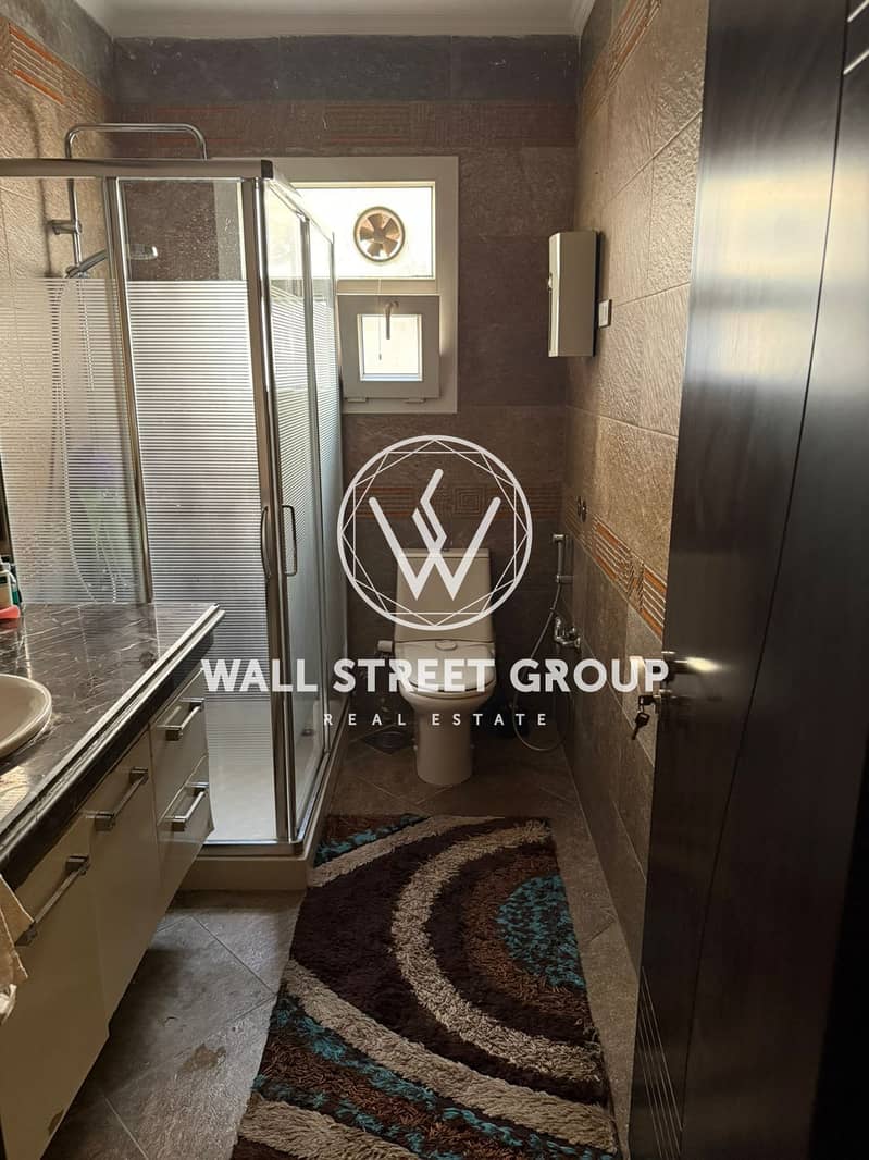 7 WhatsApp Image 2025-07-02 at 3.58. 31 PM. jpeg