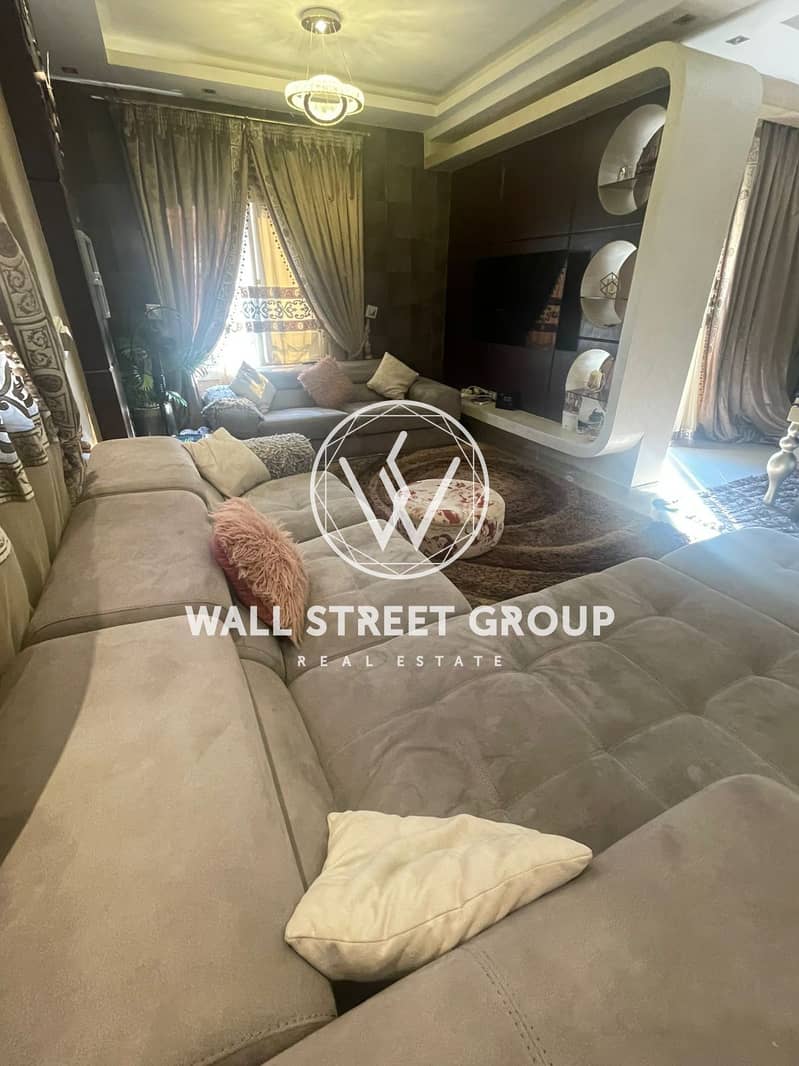 8 WhatsApp Image 2025-07-02 at 3.58. 32 PM. jpeg