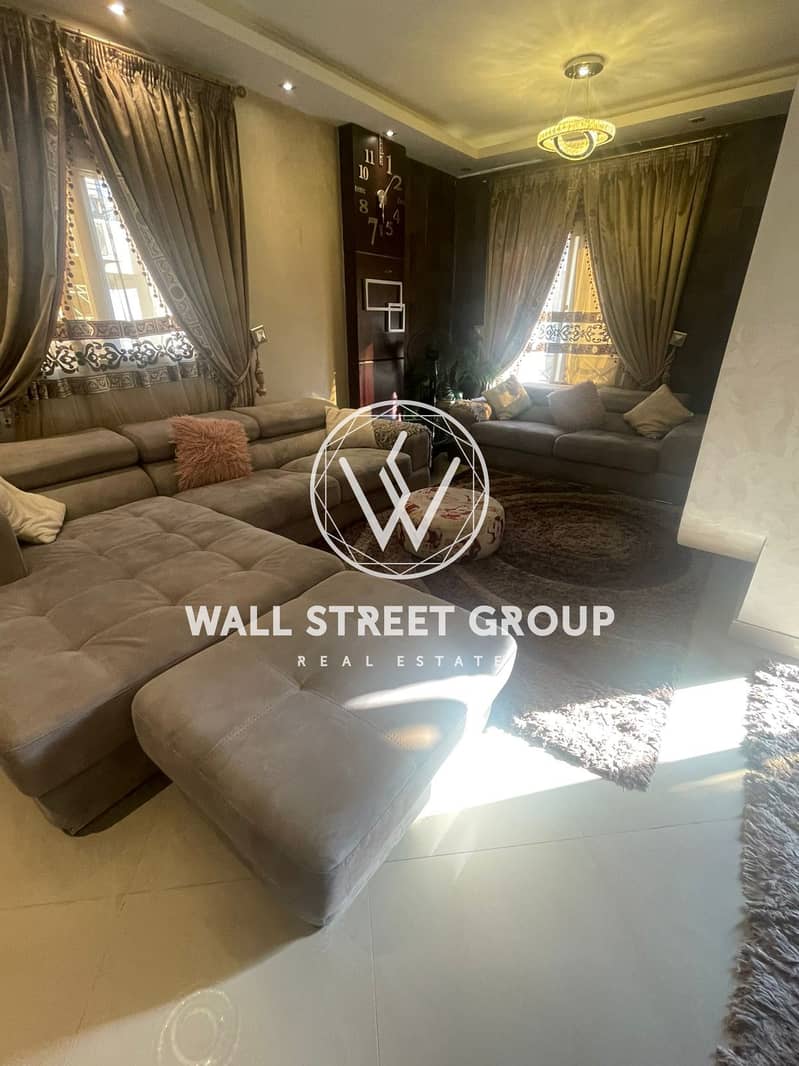 9 WhatsApp Image 2025-07-02 at 3.58. 34 PM. jpeg