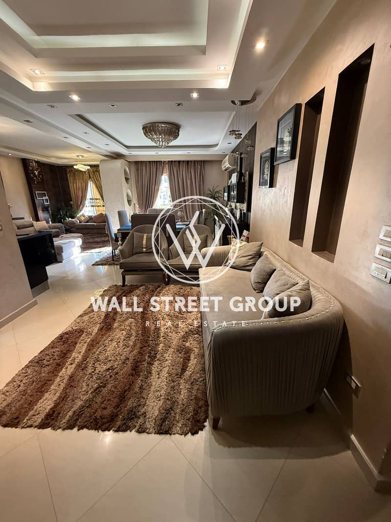 11 WhatsApp Image 2025-07-02 at 3.58. 22 PM. jpeg