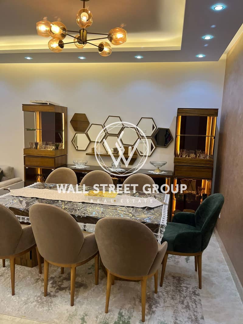 2 WhatsApp Image 2025-05-01 at 10.26. 08 AM (1). jpeg