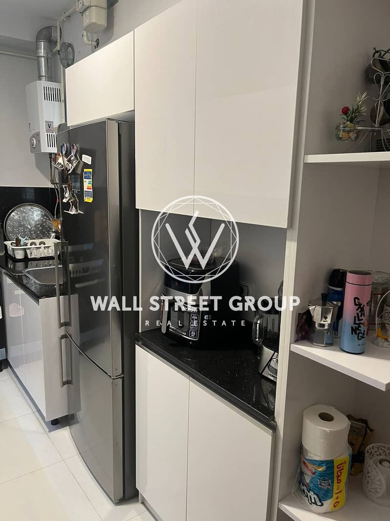 6 WhatsApp Image 2025-05-01 at 10.26. 04 AM. jpeg