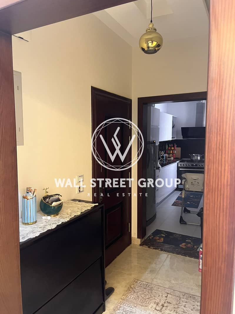 7 WhatsApp Image 2025-05-01 at 10.26. 05 AM. jpeg