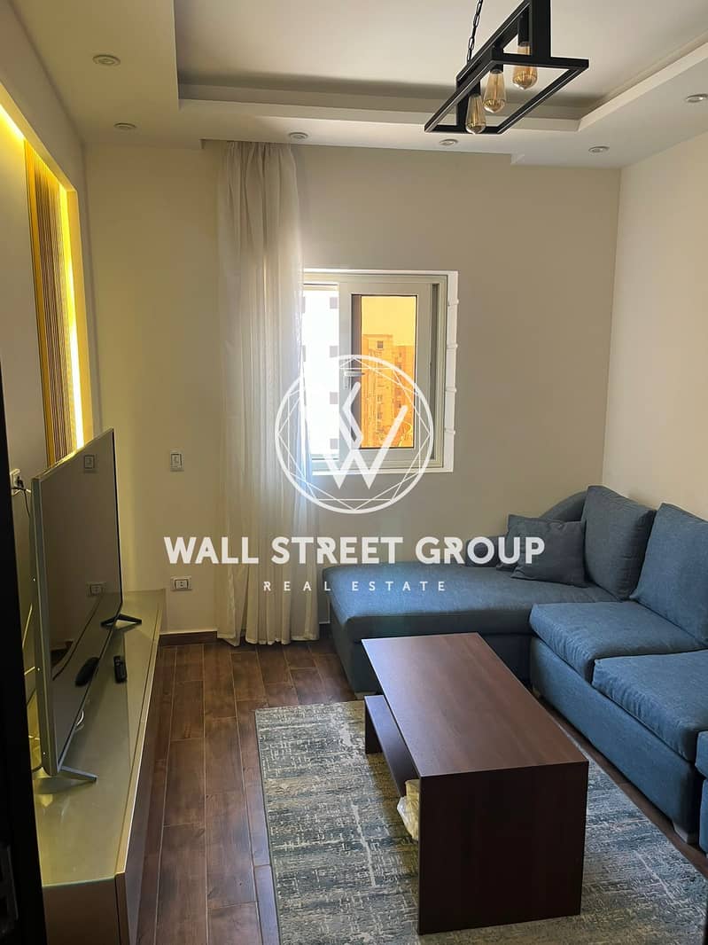 12 WhatsApp Image 2025-05-01 at 10.26. 13 AM. jpeg