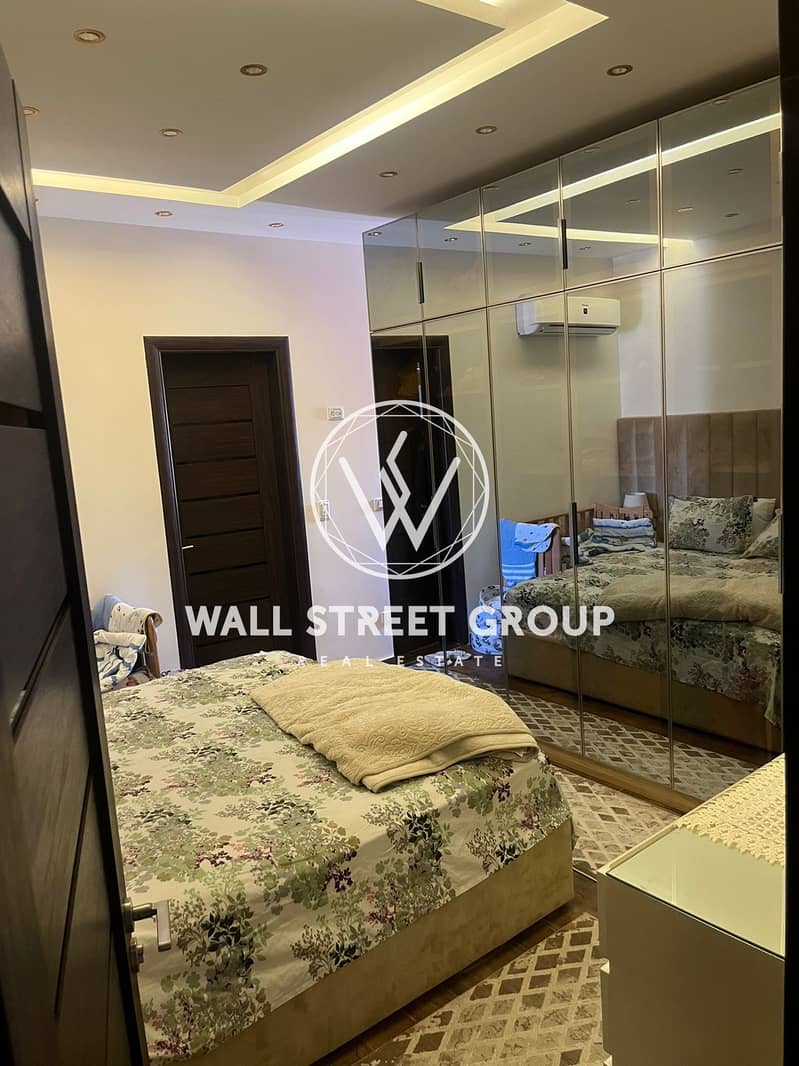 18 WhatsApp Image 2025-05-01 at 10.26. 18 AM. jpeg