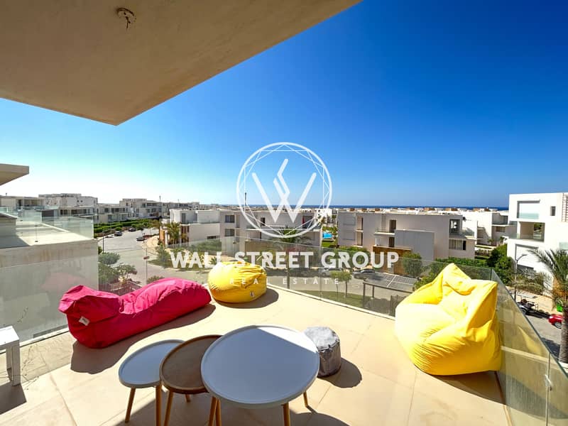 WhatsApp Image 2025-08-10 at 4.41. 53 PM. jpeg