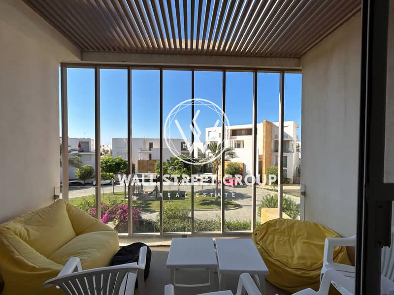 2 WhatsApp Image 2025-08-10 at 4.41. 52 PM. jpeg