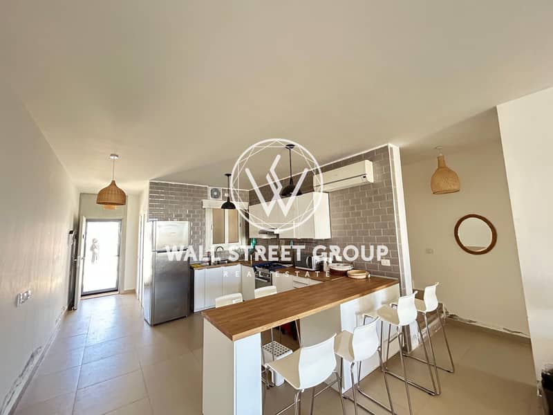 4 WhatsApp Image 2025-08-10 at 4.41. 51 PM. jpeg