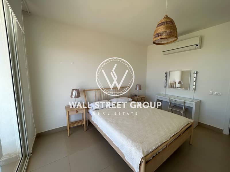 5 WhatsApp Image 2025-08-10 at 4.41. 53 PM (1). jpeg