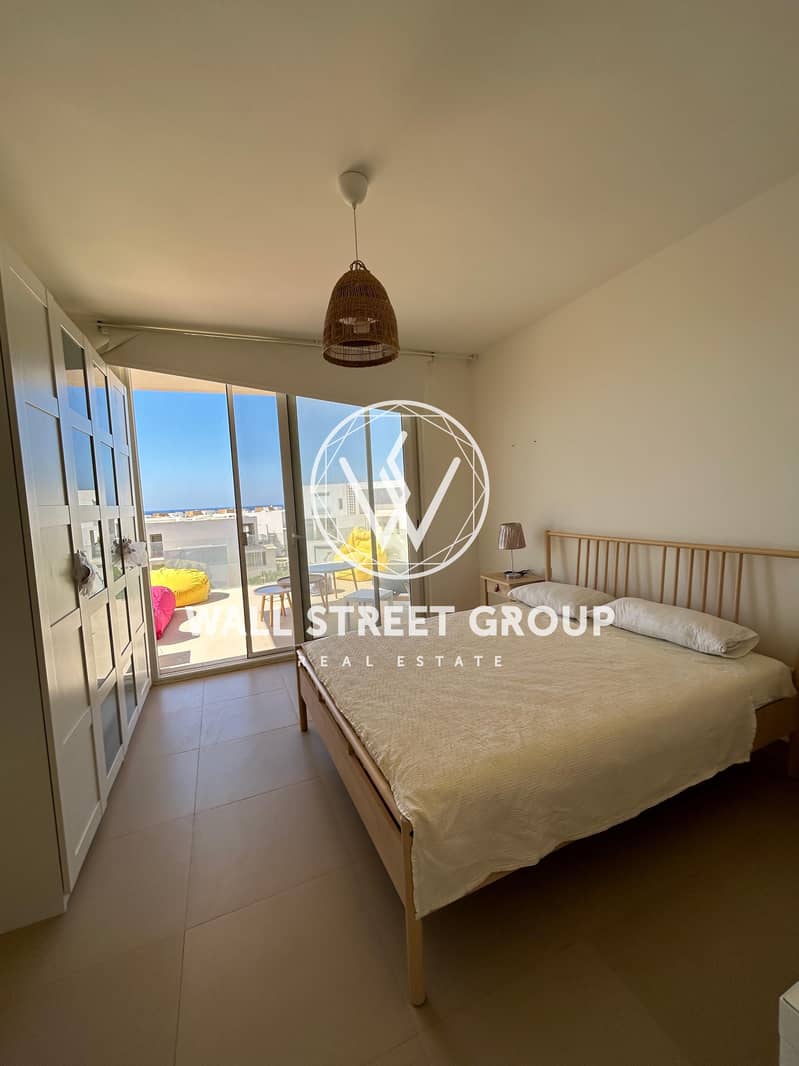 6 WhatsApp Image 2025-08-10 at 4.41. 55 PM (1). jpeg