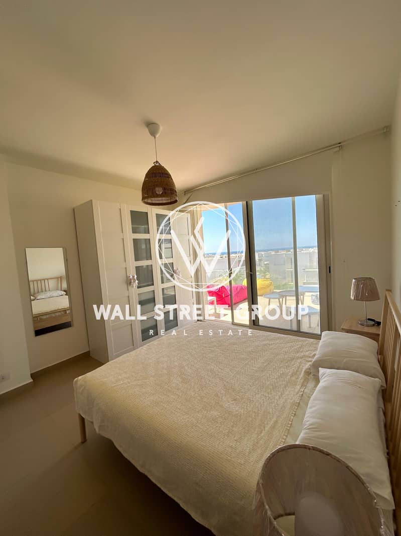 7 WhatsApp Image 2025-08-10 at 4.41. 55 PM (2). jpeg