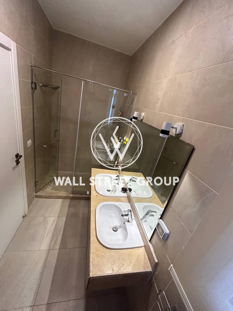 8 WhatsApp Image 2025-08-10 at 4.41. 55 PM. jpeg