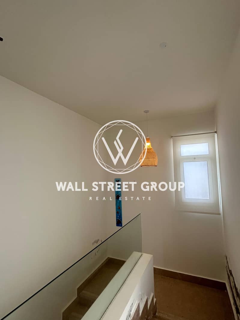 9 WhatsApp Image 2025-08-10 at 4.41. 54 PM. jpeg