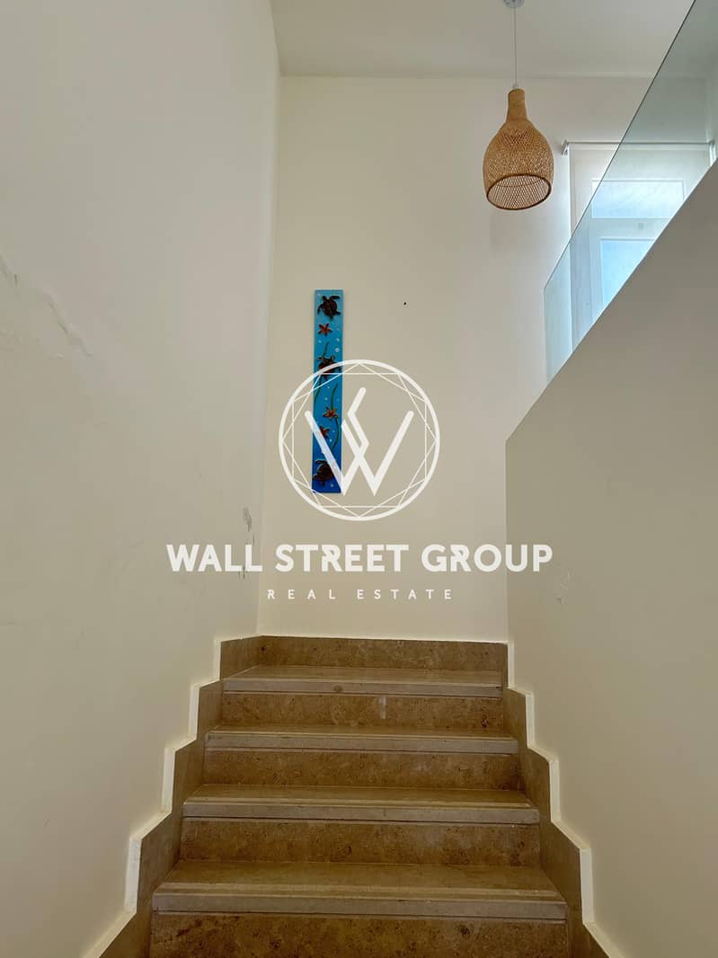 10 WhatsApp Image 2025-08-10 at 4.41. 56 PM. jpeg