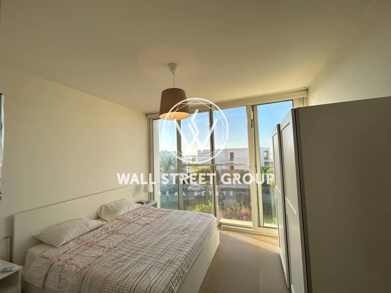 11 WhatsApp Image 2025-08-10 at 4.41. 57 PM (1). jpeg