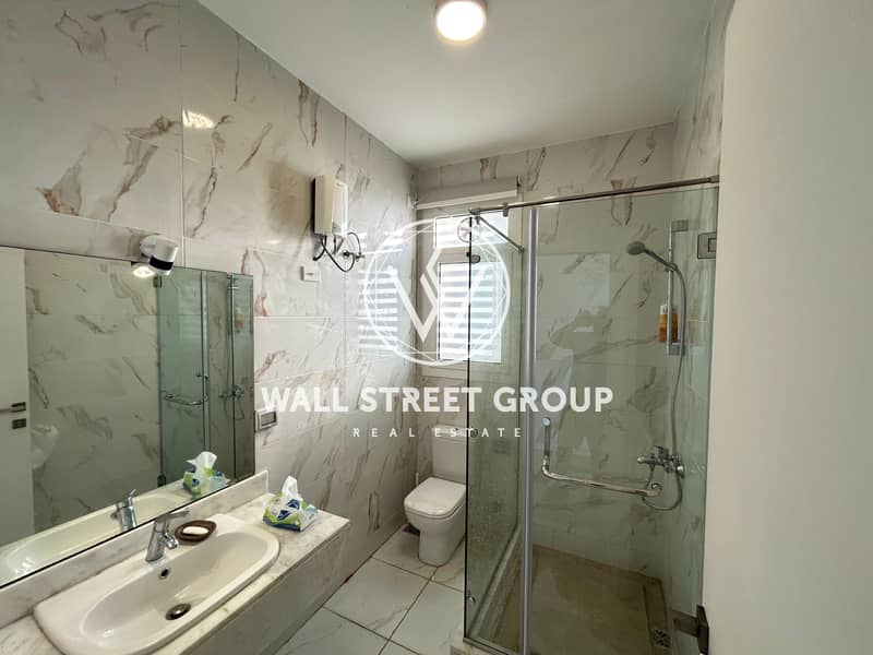 12 WhatsApp Image 2025-08-10 at 4.41. 57 PM (2). jpeg