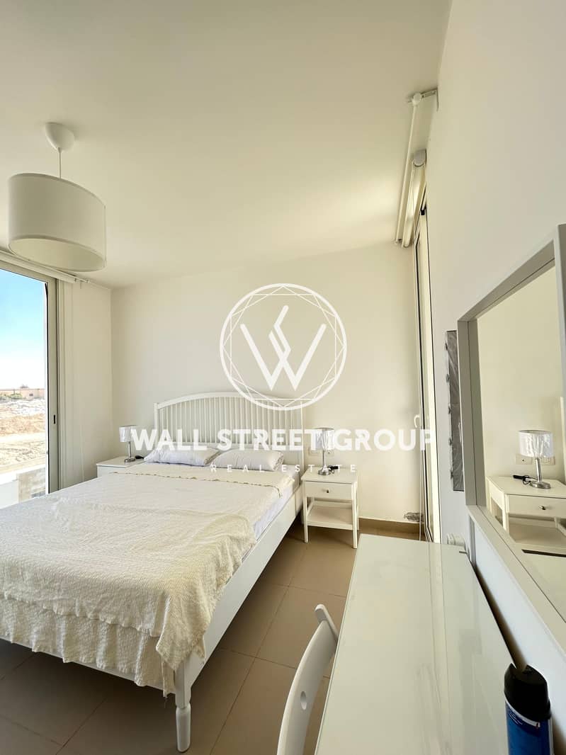 14 WhatsApp Image 2025-08-10 at 4.41. 56 PM (1). jpeg