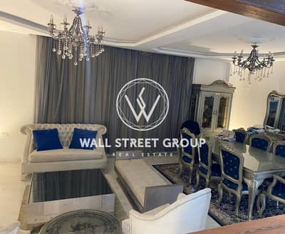 3 Bedroom Flat for Sale in New Cairo, Cairo - WhatsApp Image 2025-01-12 at 3.11. 45 PM (2). jpeg