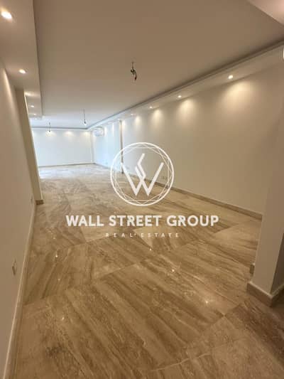 3 Bedroom Flat for Sale in Sheraton, Cairo - WhatsApp Image 2025-06-25 at 5.03. 28 PM (2). jpeg